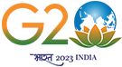 g20-logo